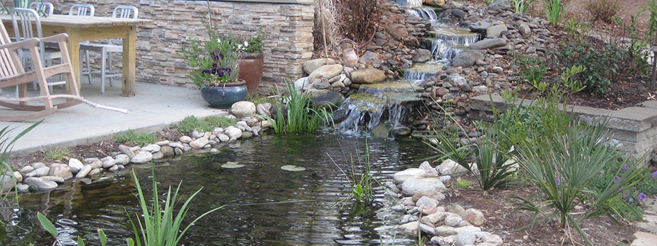 Fountains-and-Water-Features-5