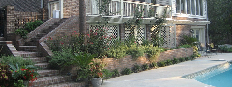 Garden-Carpentry-11