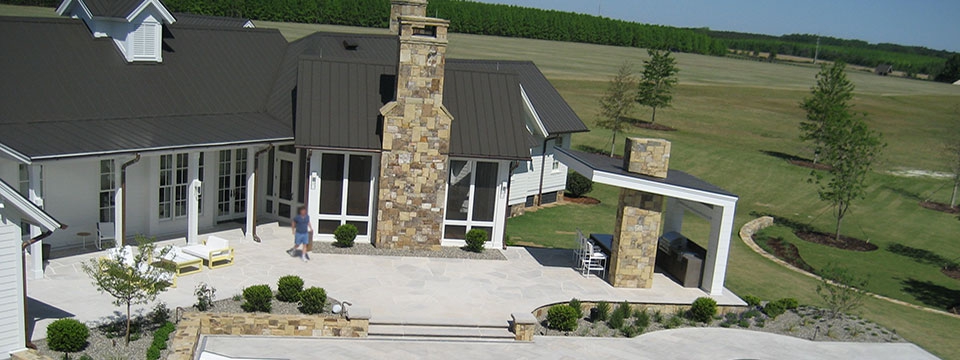 Peterson-Residence-–-Allendale,-SC-5