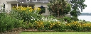 Cox-Residence-–-Chapin,-SC-4