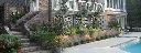 Garden-Carpentry-11