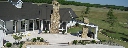 Peterson-Residence-–-Allendale,-SC-5