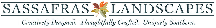 Sassafras Landscapes