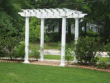 Hailes Residence – Camden, SC 10