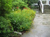 Hailes Residence – Camden, SC 3