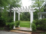 Hailes Residence – Camden, SC 5