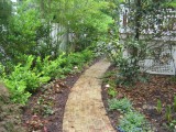 Hailes Residence – Camden, SC 6
