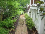 Hailes Residence – Camden, SC 7