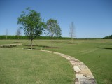 Peterson Residence – Allendale, SC 2