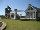 Peterson Residence – Allendale, SC 3