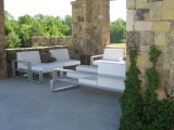 Peterson Residence – Allendale, SC 4