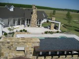 Peterson Residence – Allendale, SC 5