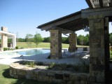 Peterson Residence – Allendale, SC 9