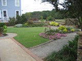 Swinson Residence – Blythewood, SC 2