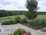Swinson Residence – Blythewood, SC 4