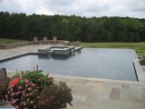 Swinson Residence – Blythewood, SC 5