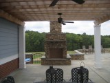 Swinson Residence – Blythewood, SC 6