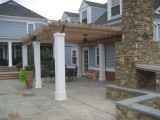 Swinson Residence – Blythewood, SC 7