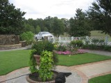 Swinson Residence – Blythewood, SC 8
