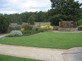 Swinson Residence – Blythewood, SC 9