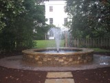 Wavering Place 3