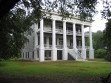 Wavering Place 4