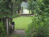 Wavering Place 5